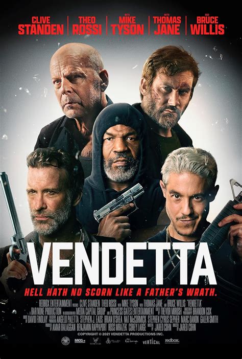 film di vendetta|watch vendetta 2022 online free.